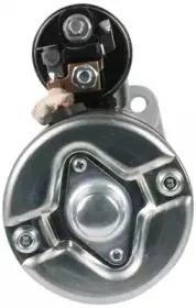 powermax-88212184